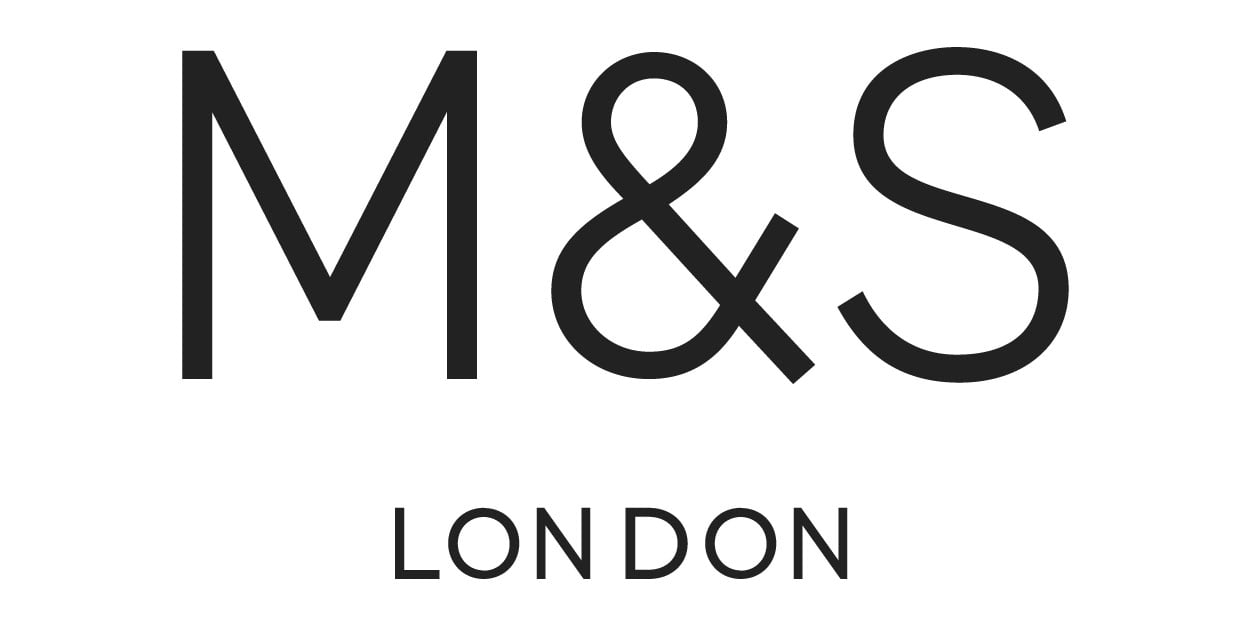 Marks & Spencer