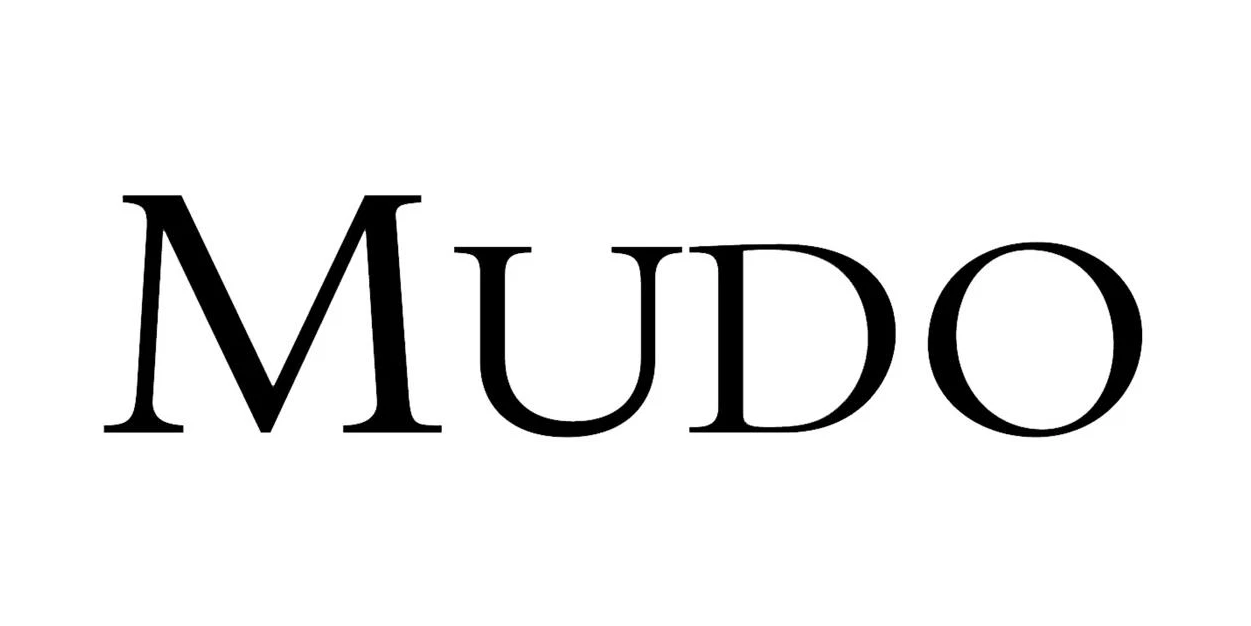 Mudo