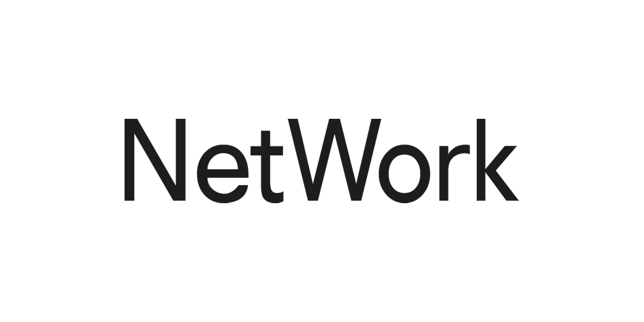 Network