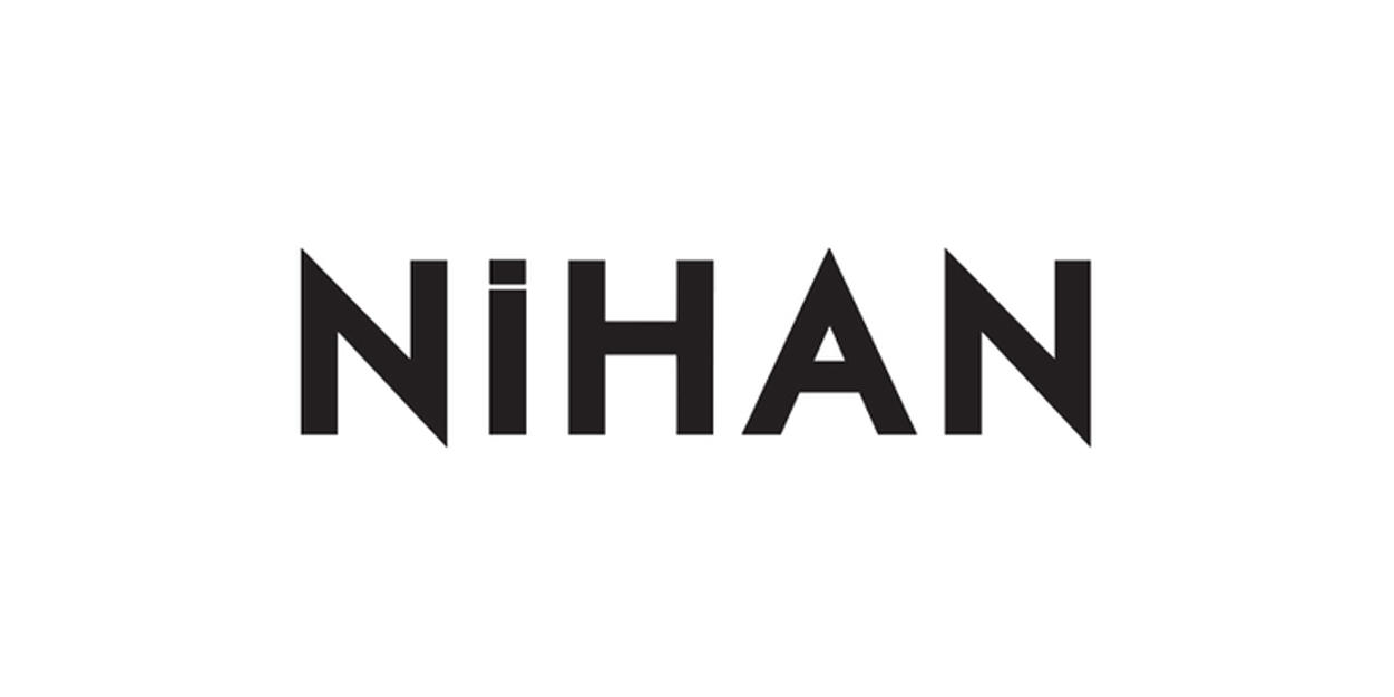 Nihan