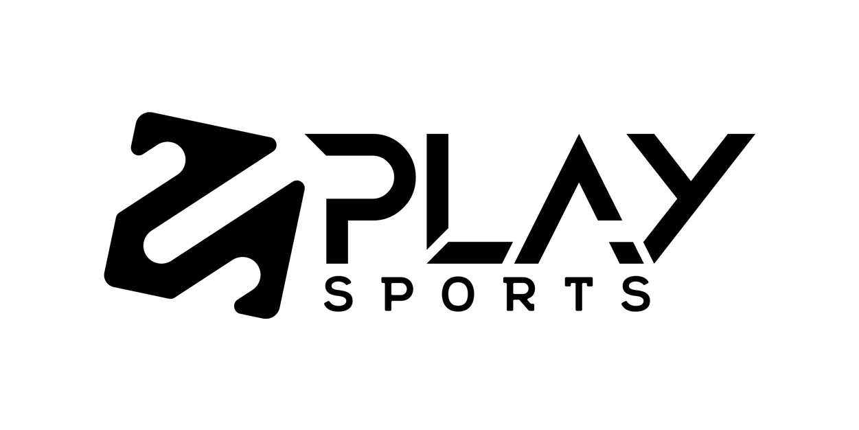 Playsports