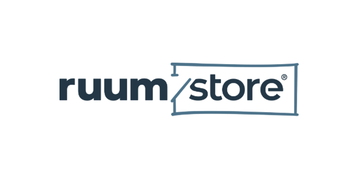 Ruum Store