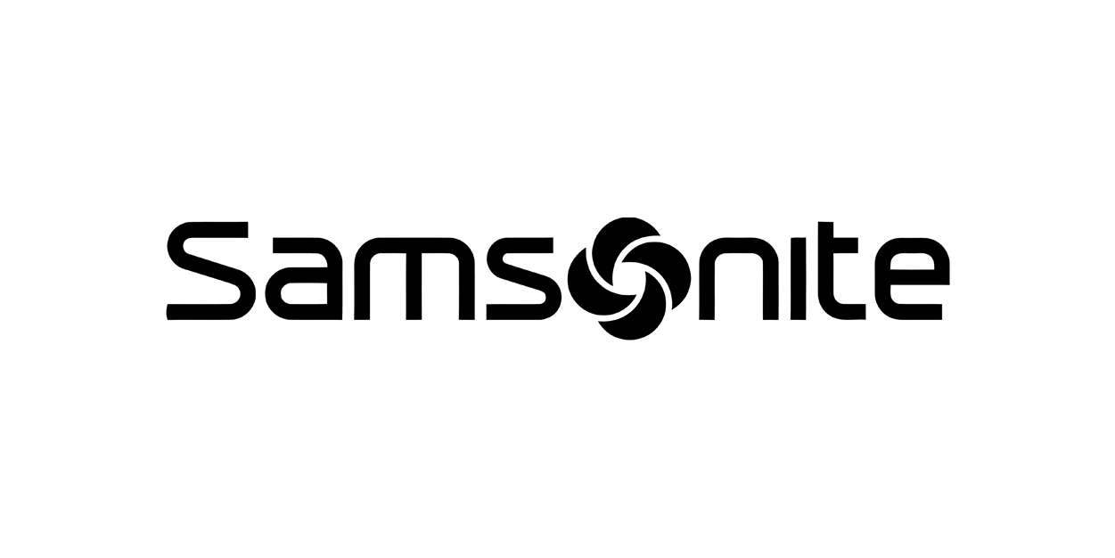 Samsonite