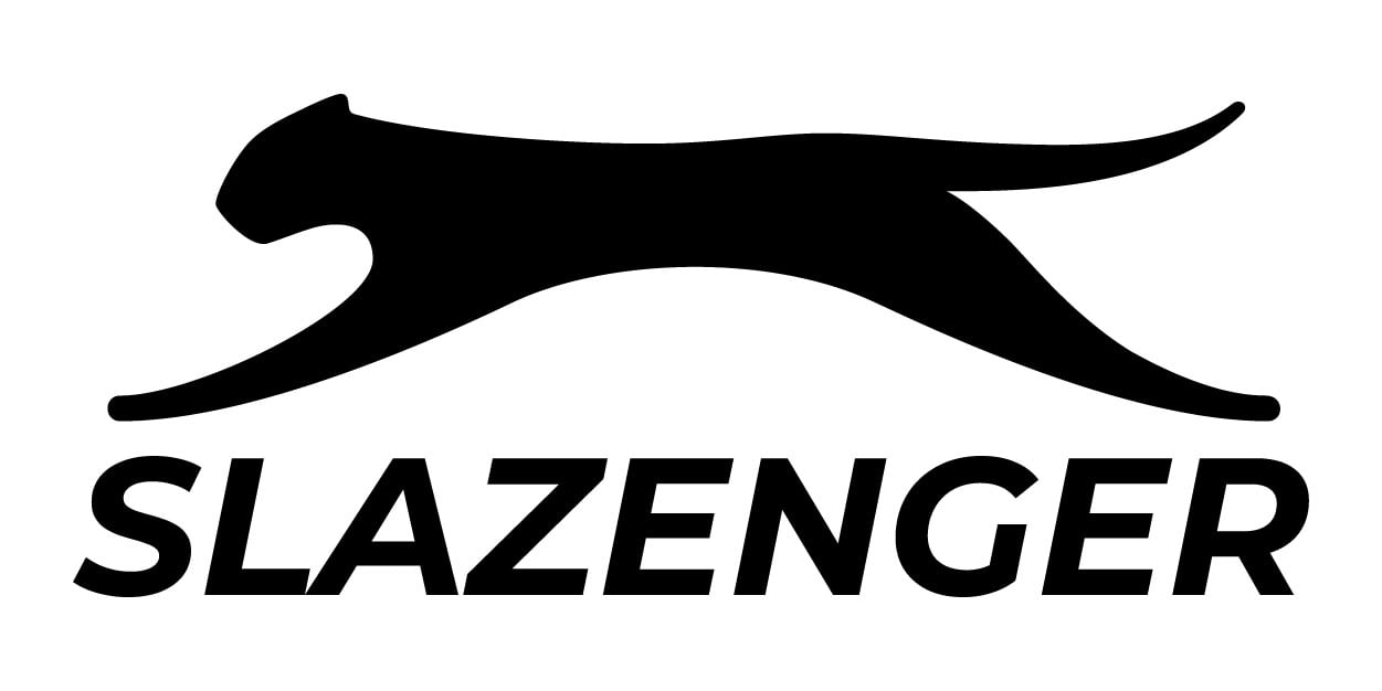 Slazenger