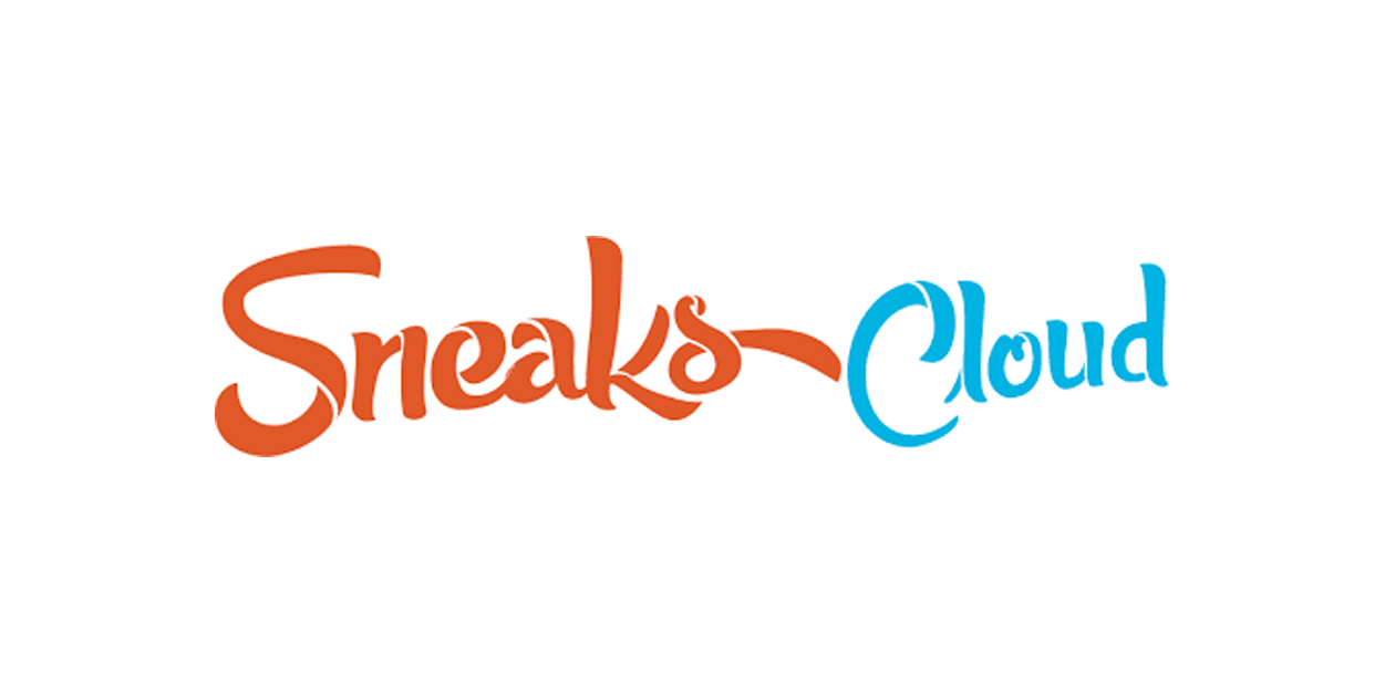 Sneakscloud