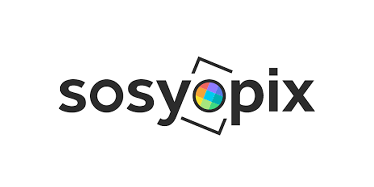 Sosyopix