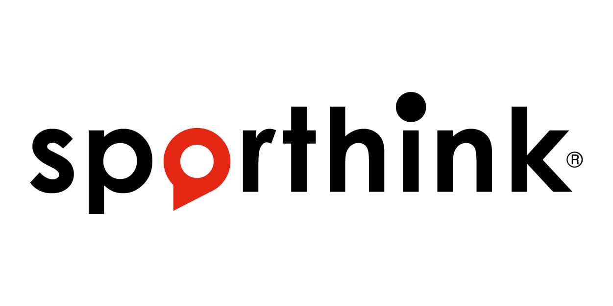 Sporthink