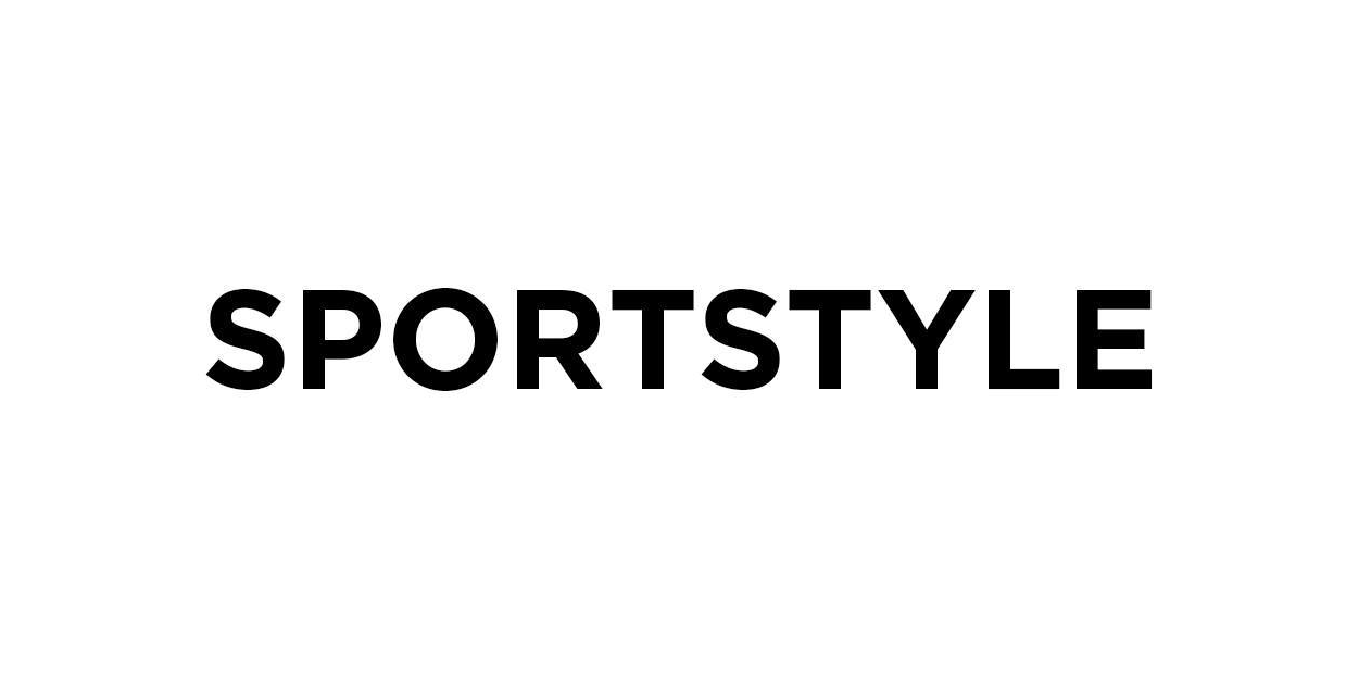 Sportstyle