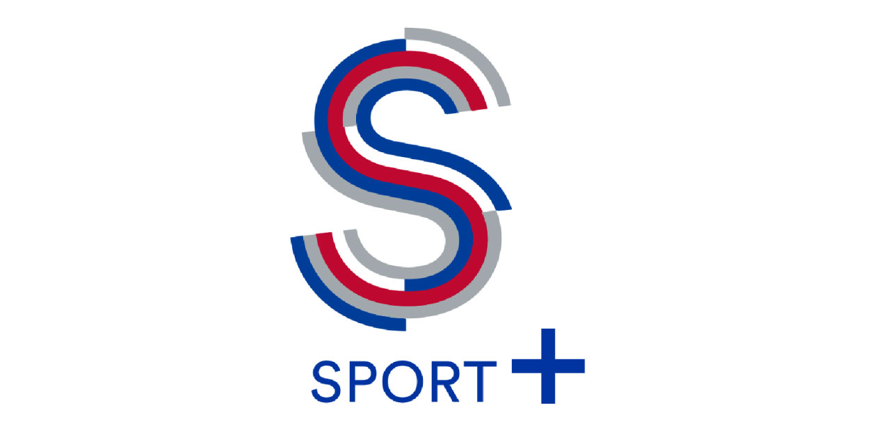 S Sport Plus