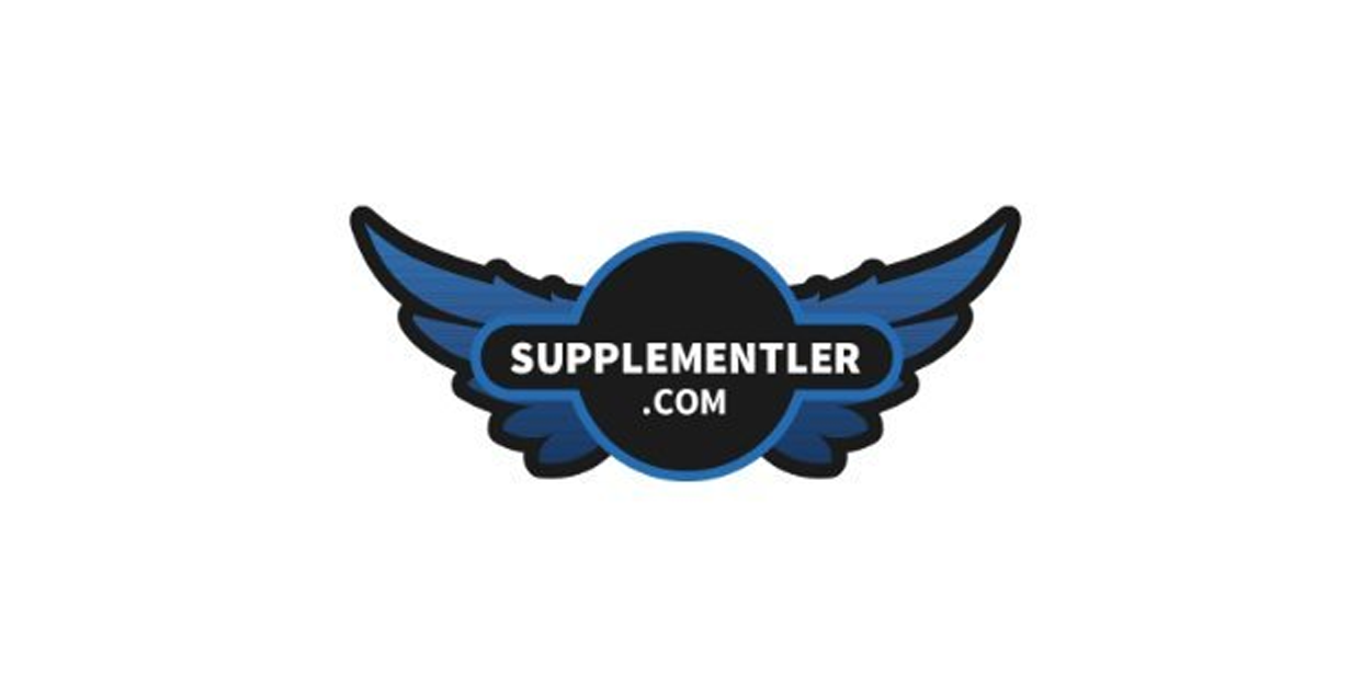 Supplementler