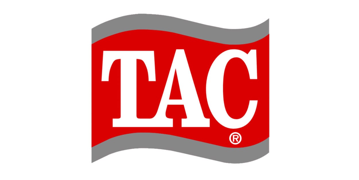 Tac