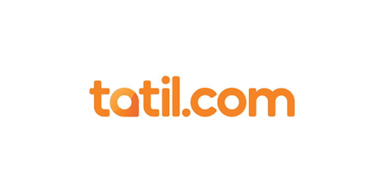 Tatil.com