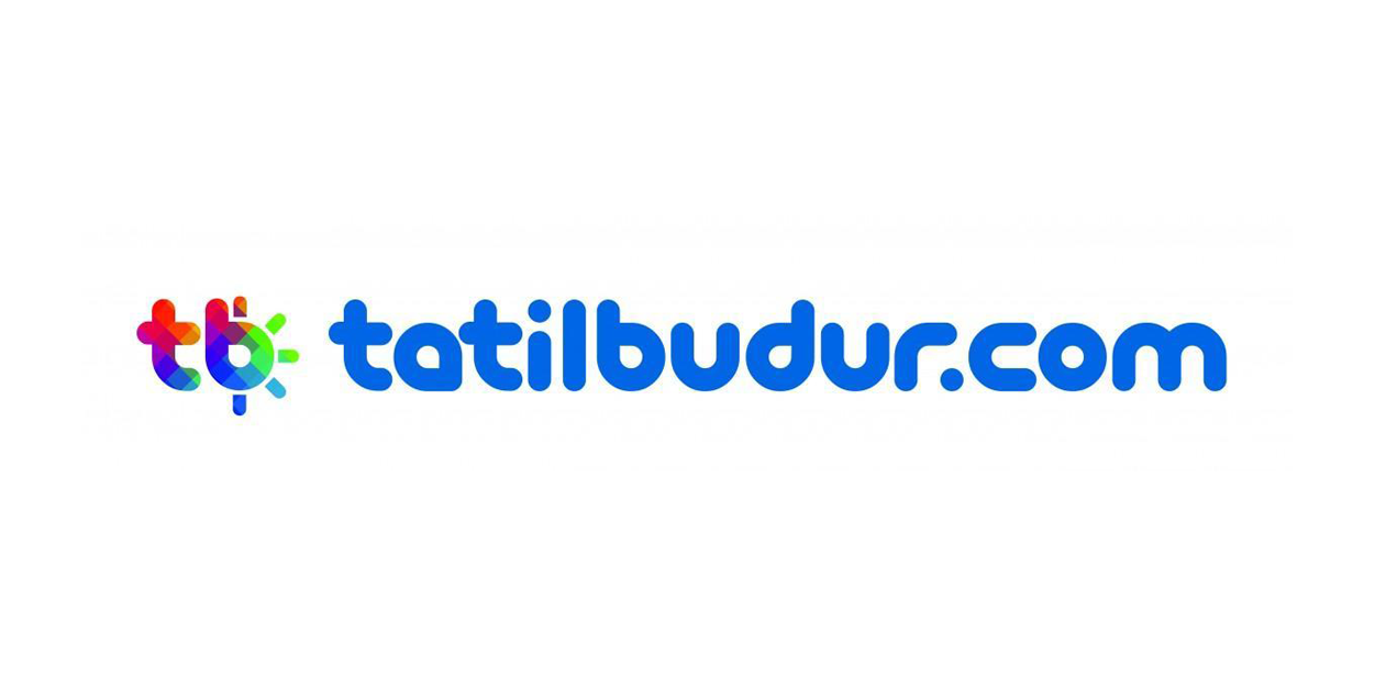 TatilBudur