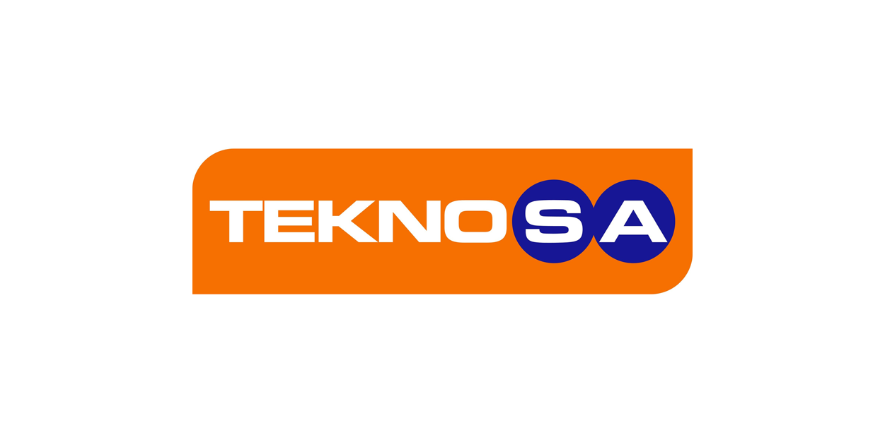 Teknosa