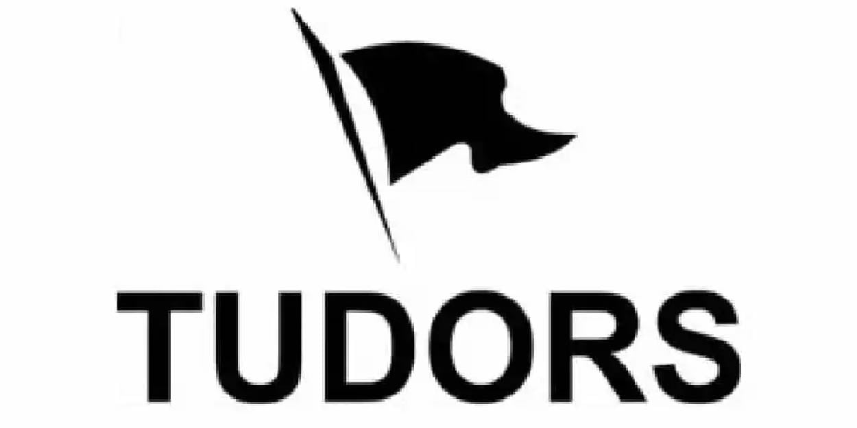 Tudors