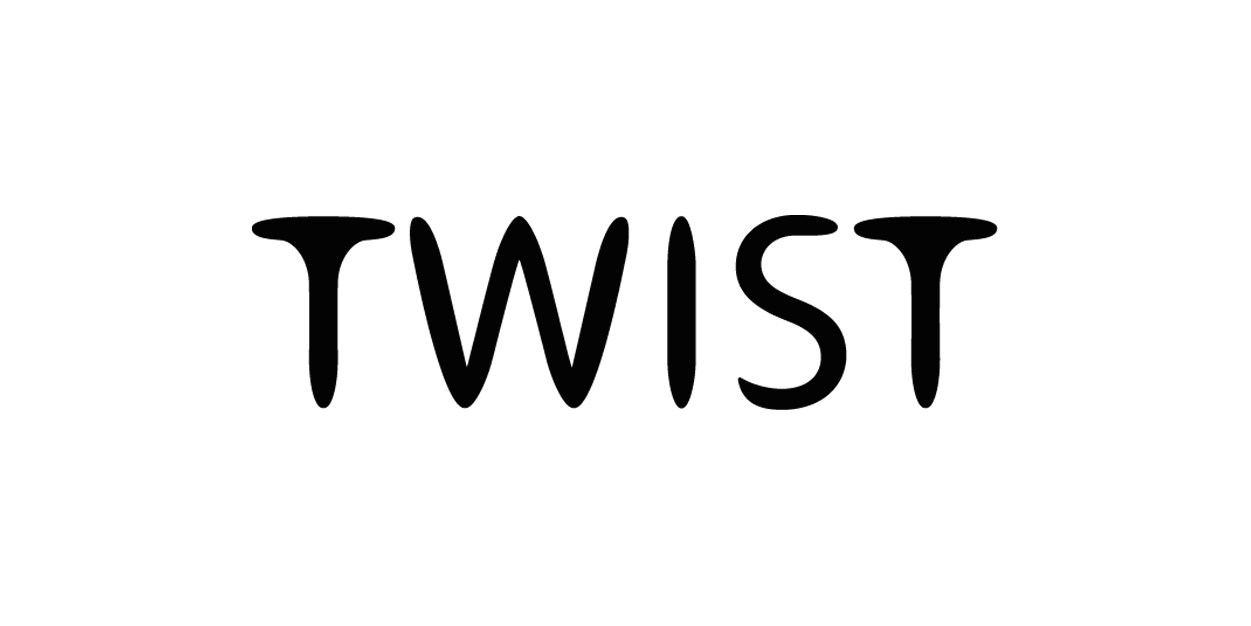 Twist