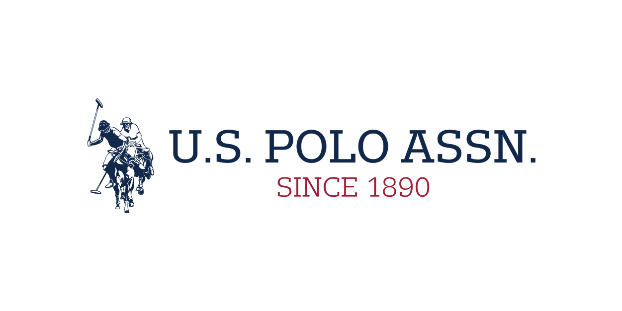 US Polo Assn