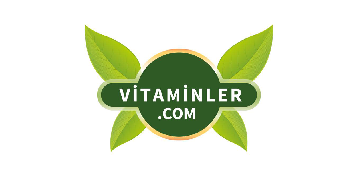 Vitaminler