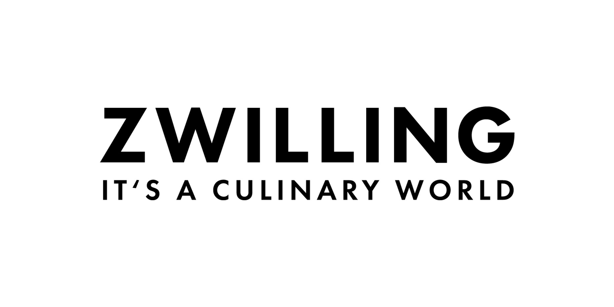 Zwilling