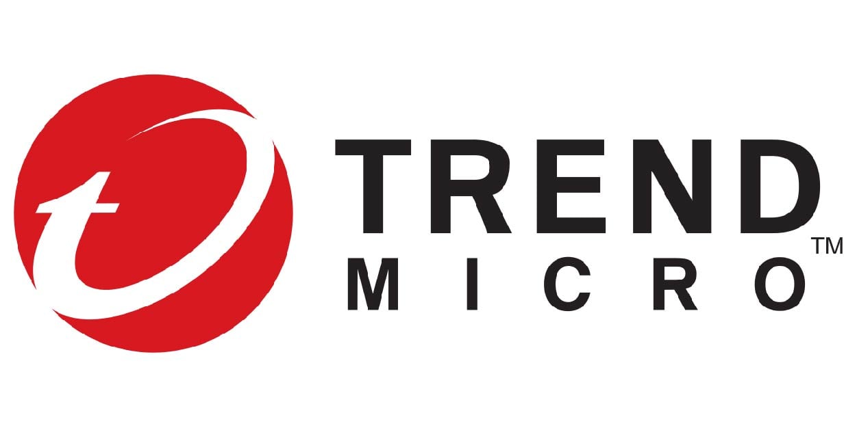 Trend Micro