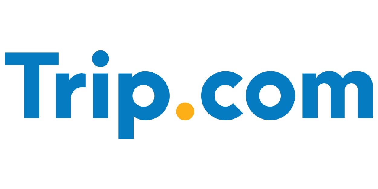 Trip.com