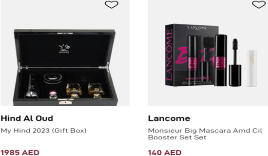 Cashback Tryano Coupon Code