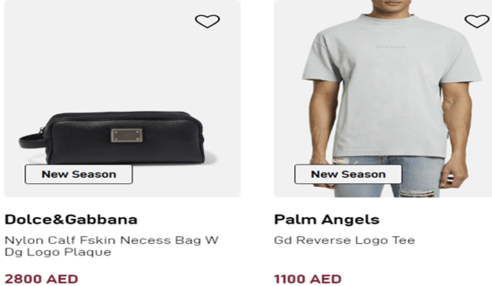 Cashback Tryano Code