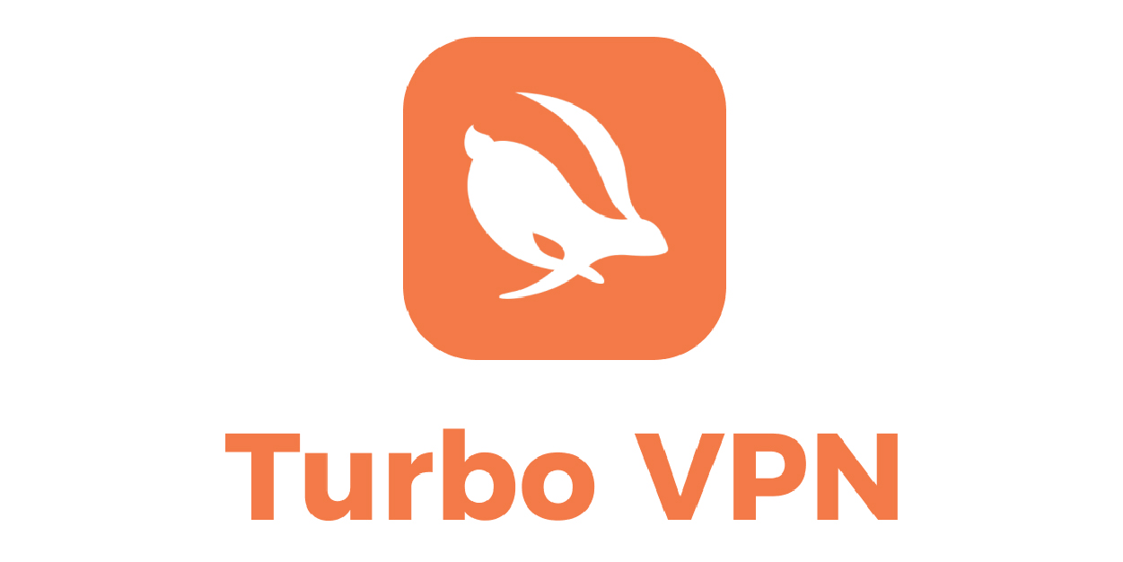 Turbo VPN