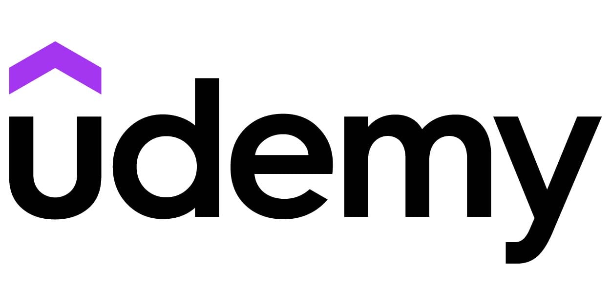 Udemy