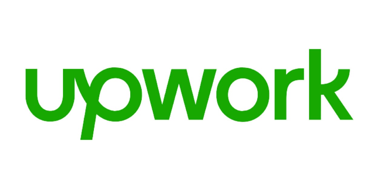 Upwork