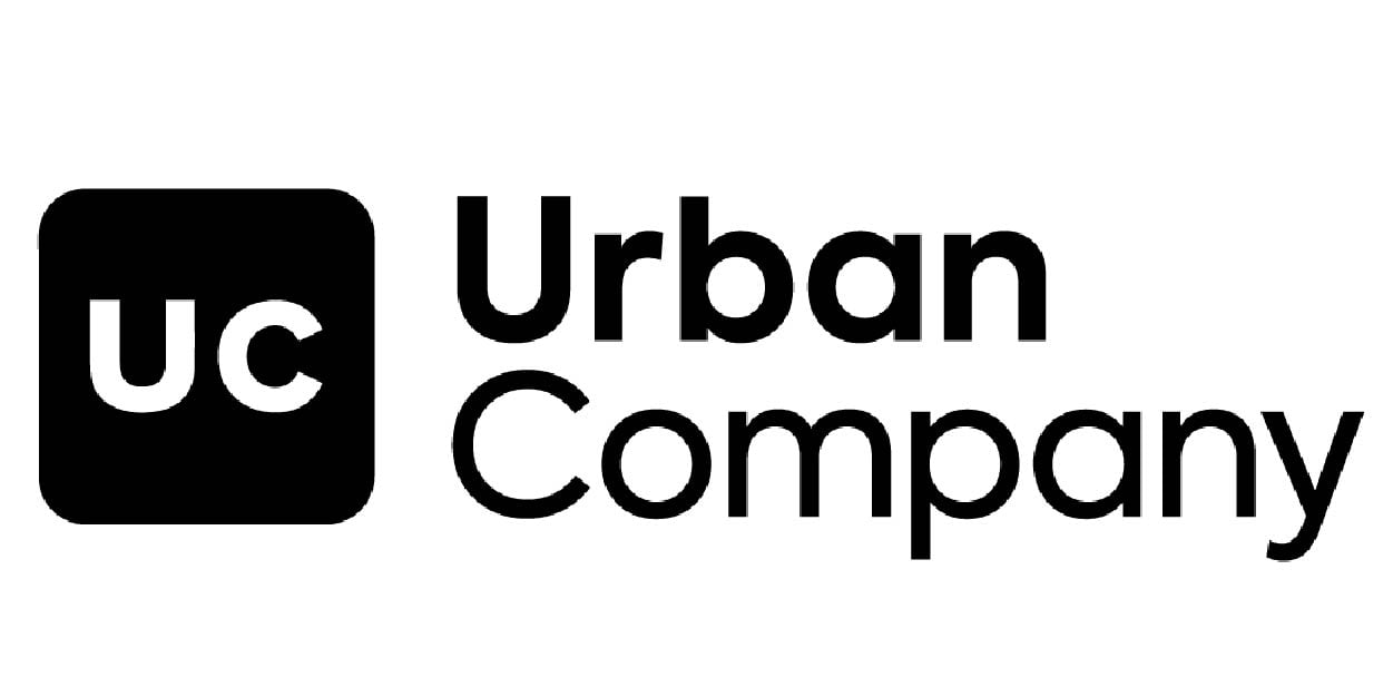 Urban Company