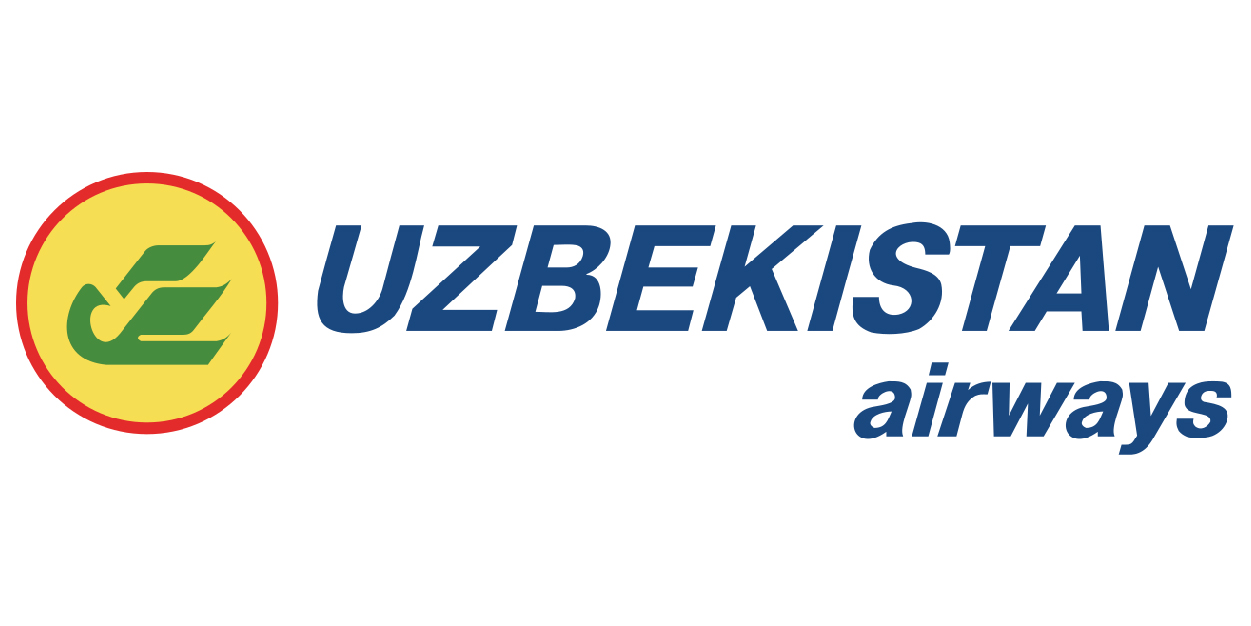Uzbekistan Airways