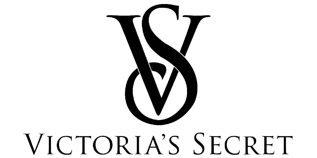 Victoria's Secret