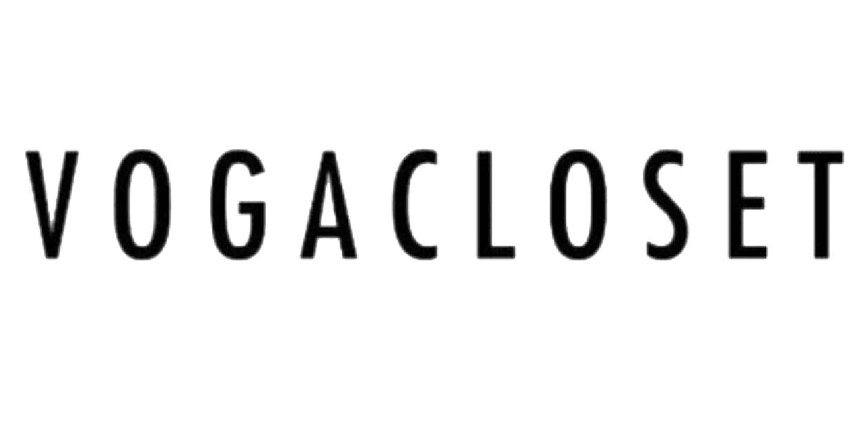 Vogacloset