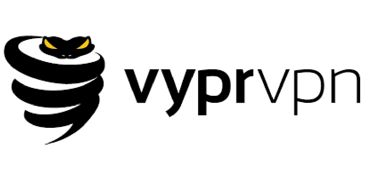 VyprVPN