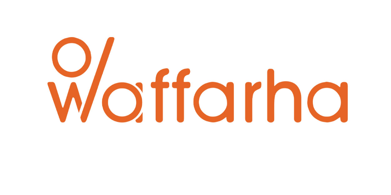 Waffarha