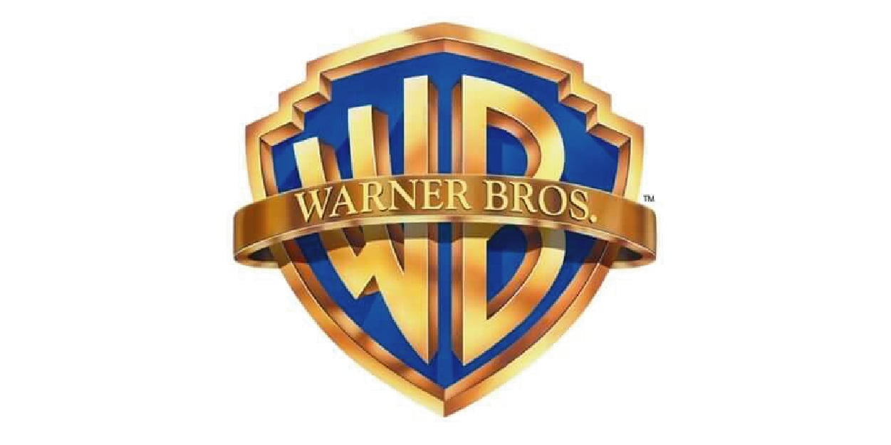 Warner Bros World