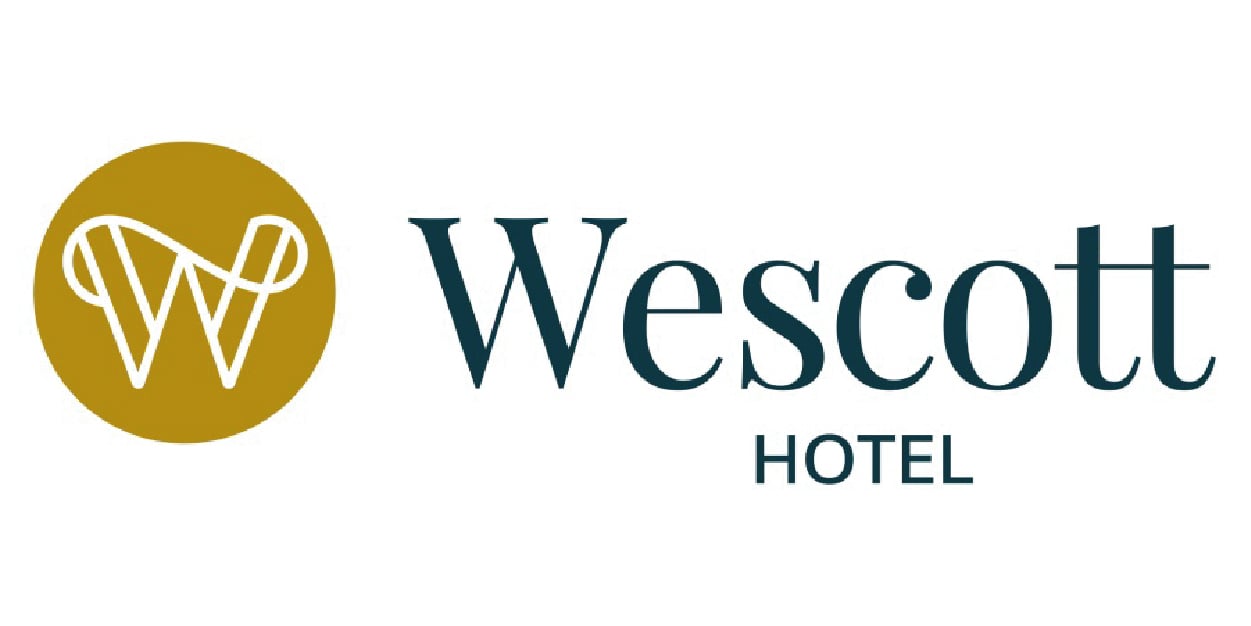 Wescott Hotel