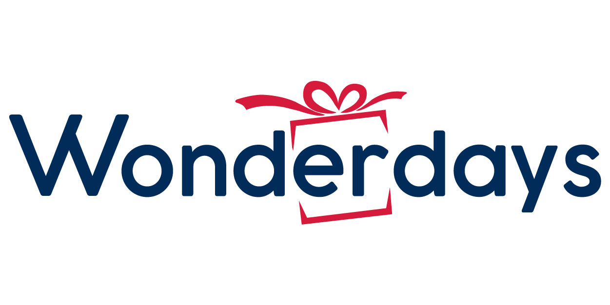 Wonderdays