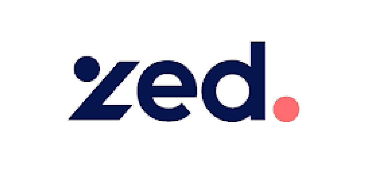 Zed